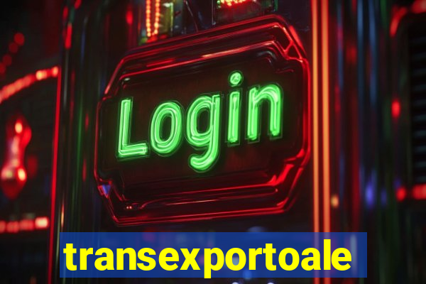 transexportoalegre