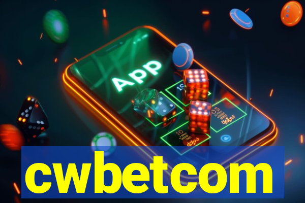 cwbetcom