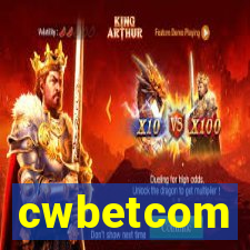 cwbetcom