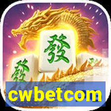 cwbetcom