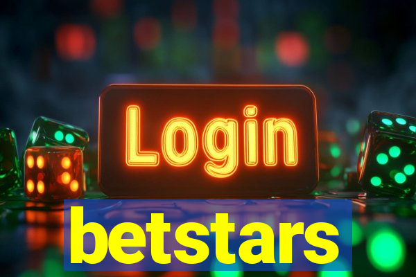 betstars