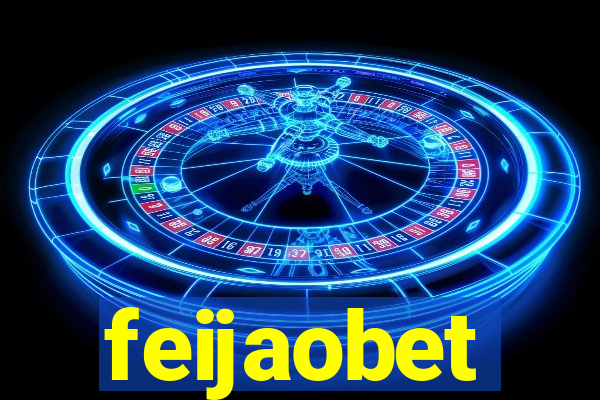 feijaobet