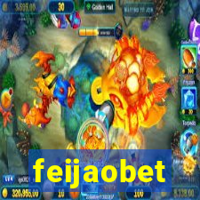 feijaobet