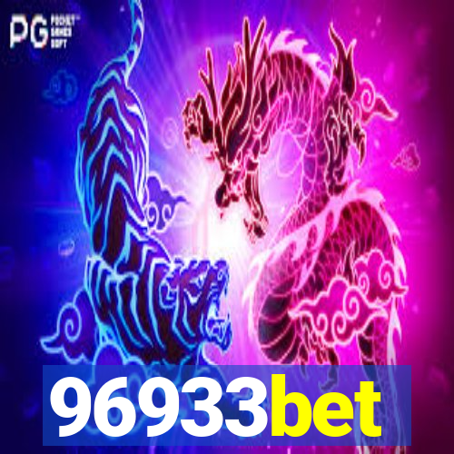 96933bet