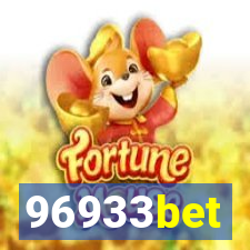 96933bet