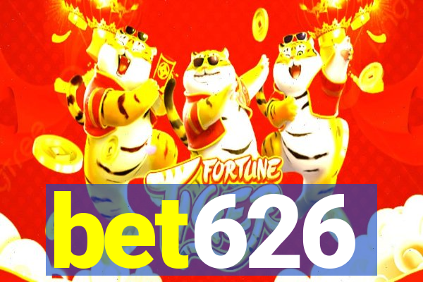 bet626