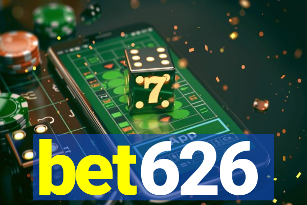 bet626