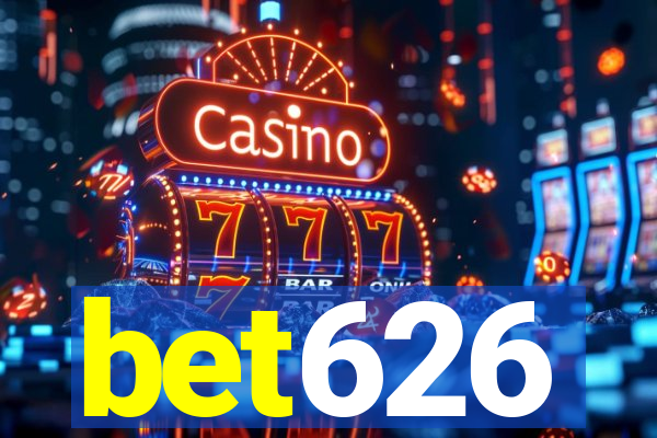 bet626