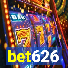 bet626