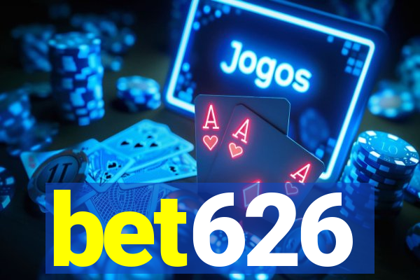 bet626