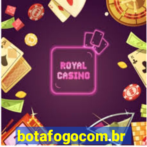 botafogocom.br