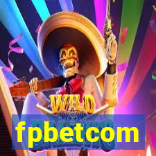 fpbetcom