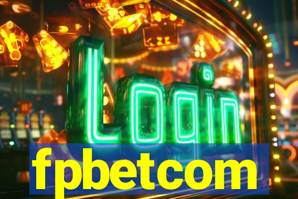 fpbetcom