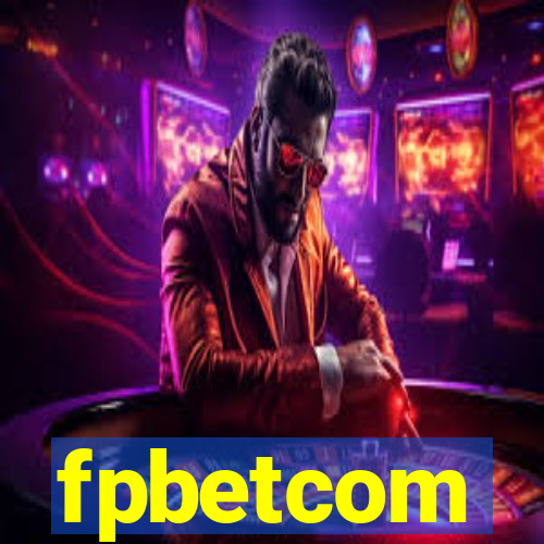 fpbetcom