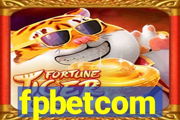 fpbetcom