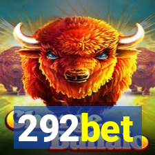 292bet