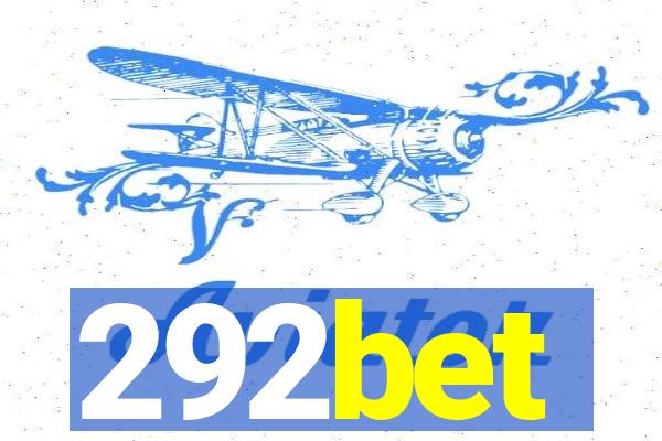 292bet