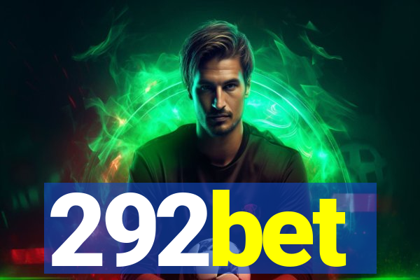 292bet