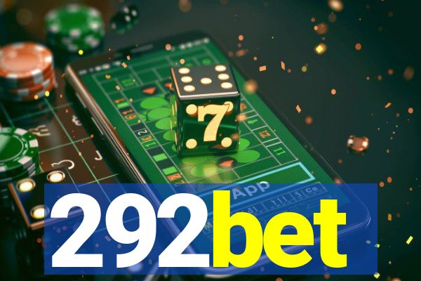 292bet