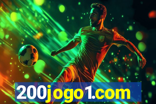 200jogo1.com