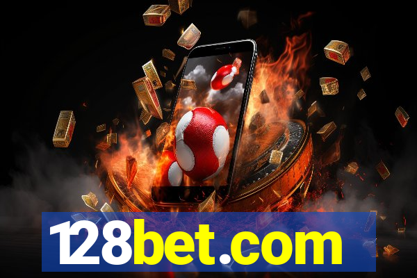 128bet.com