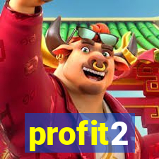 profit2