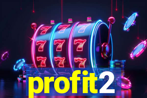 profit2