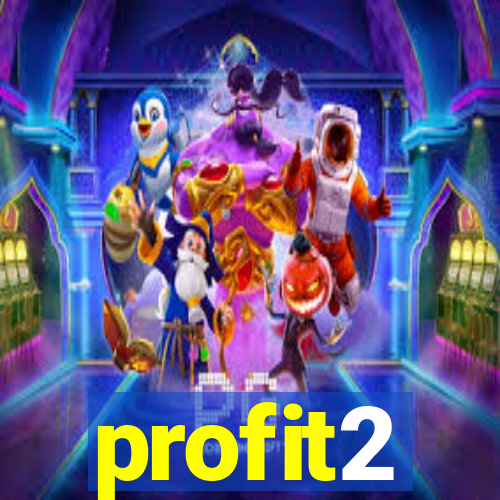 profit2