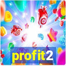 profit2