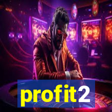 profit2