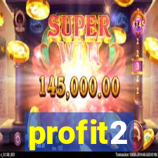 profit2