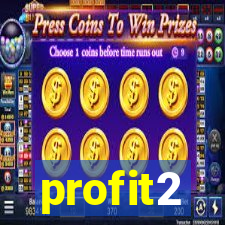 profit2