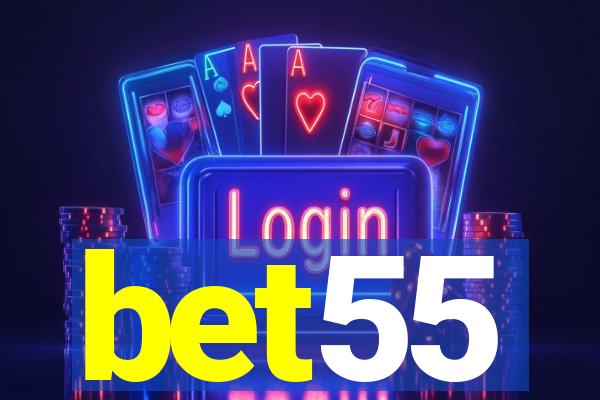 bet55