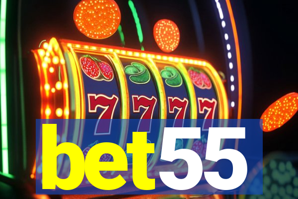 bet55