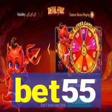 bet55