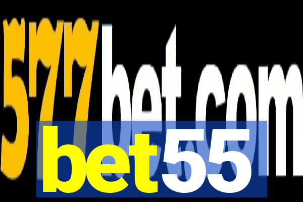 bet55