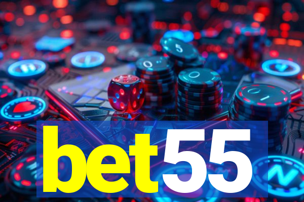 bet55