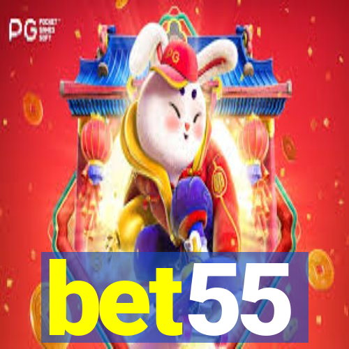 bet55