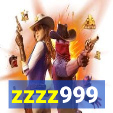 zzzz999