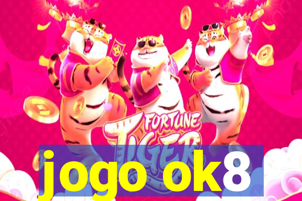 jogo ok8