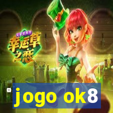 jogo ok8