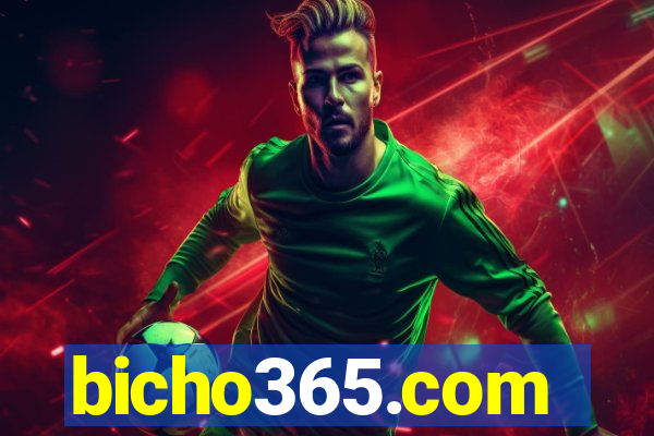 bicho365.com