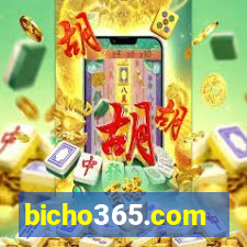 bicho365.com