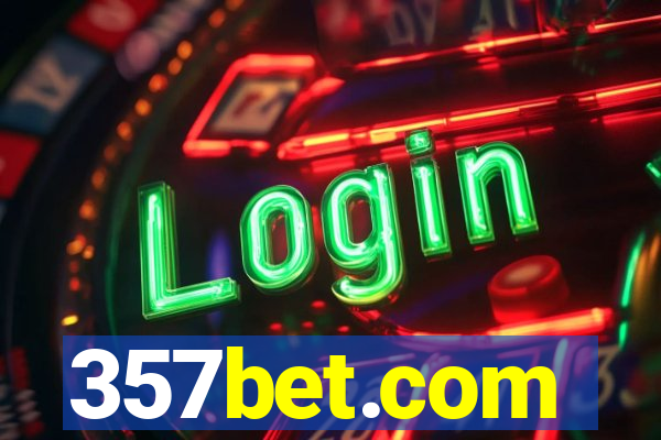 357bet.com