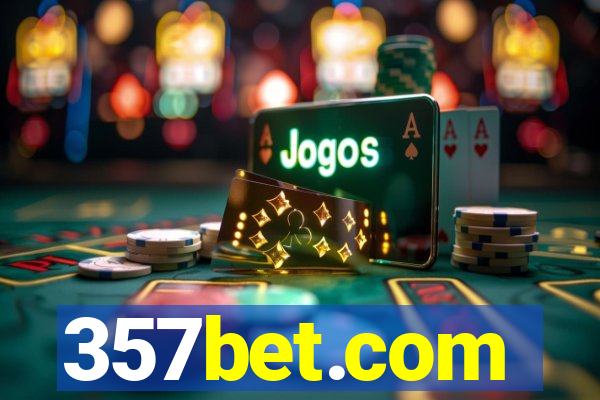 357bet.com