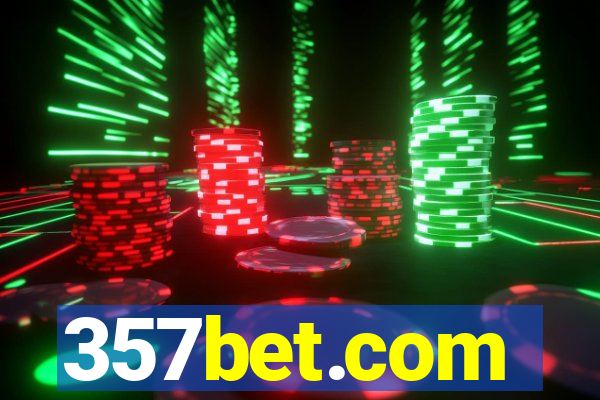 357bet.com