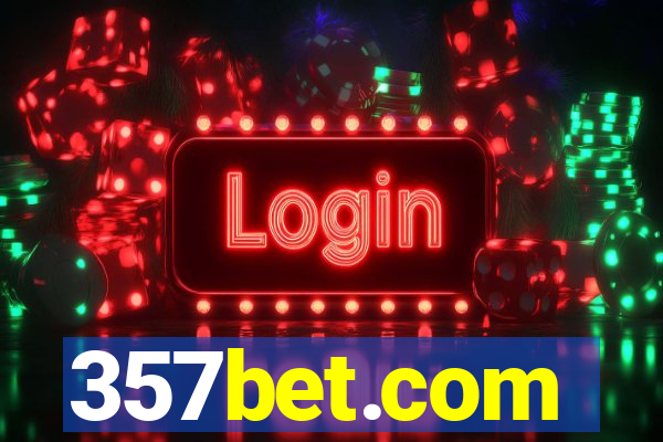 357bet.com