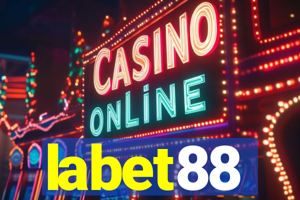 labet88