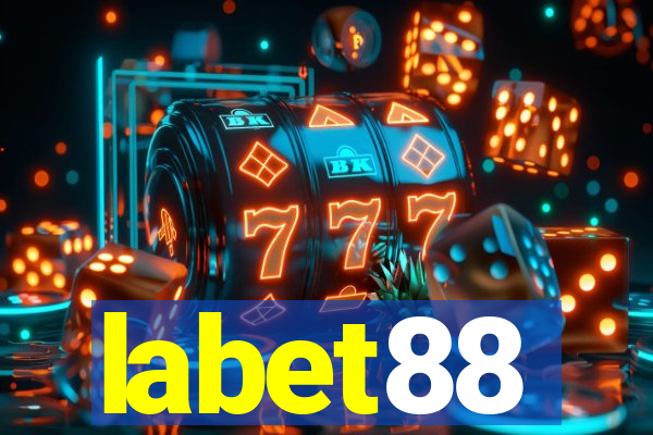 labet88