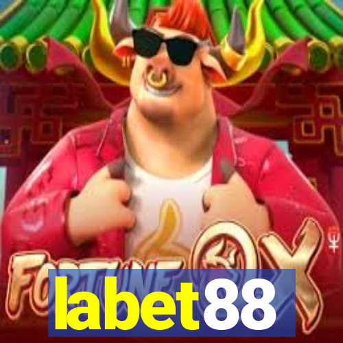 labet88